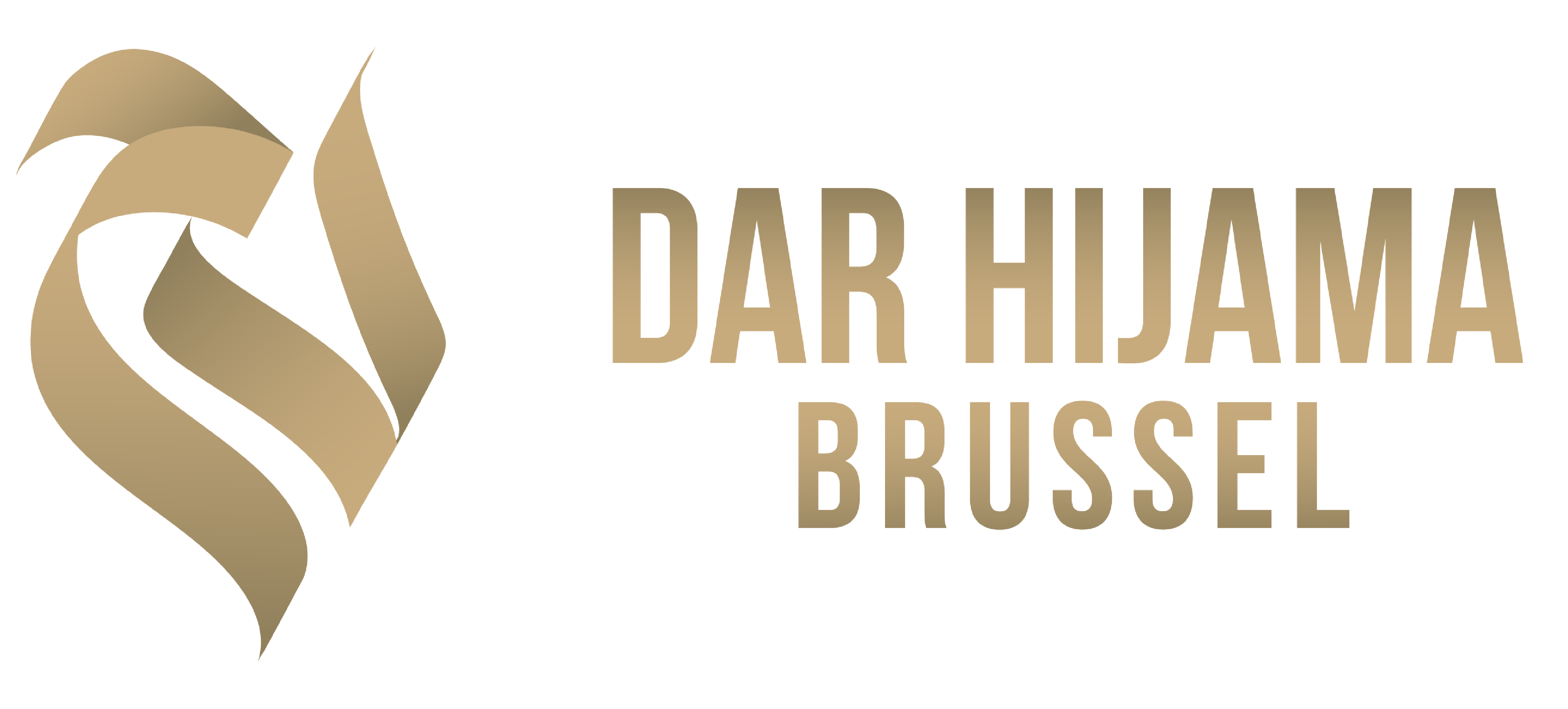 DAR HIJAMA Brussel